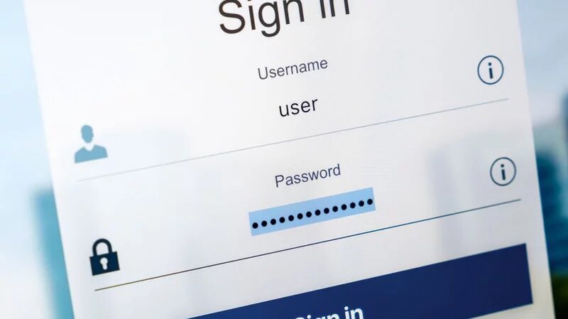 Sécurité informatique : la liste des mots de passe les plus piratés en 2019